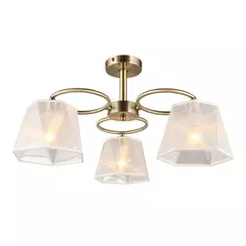 Люстра Omnilux RAPALLO OML-65017-03