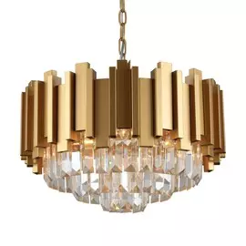 Люстра Omnilux RAPOLLA OML-72003-06