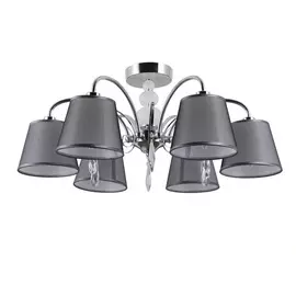 Люстра Omnilux RECCO OML-66707-06