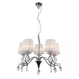 Люстра Omnilux RIETI OML-61903-05