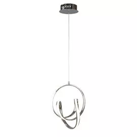 Люстра Omnilux RODENGO OML-04603-44