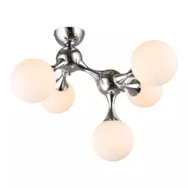 Люстра Omnilux RONTA OML-93107-05