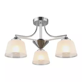 Люстра Omnilux ROSATE OML-65307-03