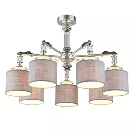 Люстра Omnilux ROVIGO OML-64317-07