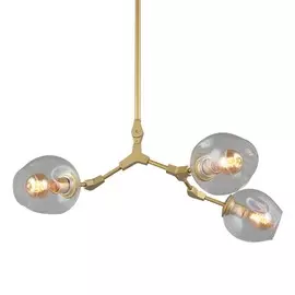 Люстра Omnilux ROZZANO OML-92903-03