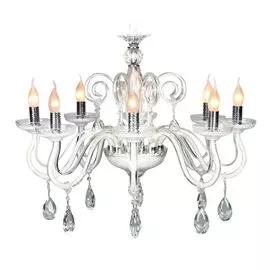 Люстра Omnilux SALERNO OML-34403-08