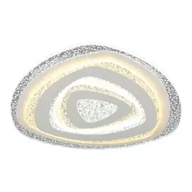 Люстра Omnilux SANGANO OML-08007-164