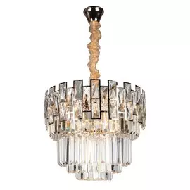 Люстра Omnilux SANGINETO OML-81703-12