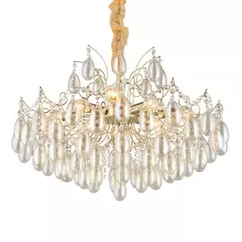 Люстра Omnilux SANREMO OML-70703-08