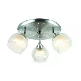 Люстра Omnilux SARAGOSSA OML-28307-03