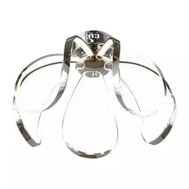 Люстра Omnilux SAVELLI OML-04507-85