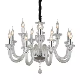 Люстра Omnilux SCALEA OML-89303-12