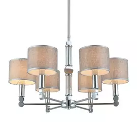 Люстра Omnilux SCARIO OML-64503-06