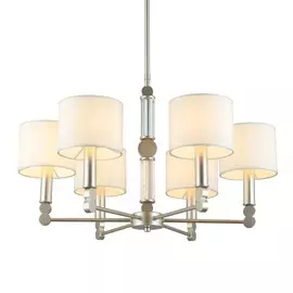 Люстра Omnilux SCARIO OML-64513-06