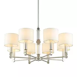 Люстра Omnilux SCARIO OML-64513-08