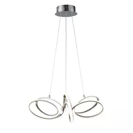 Люстра Omnilux SCOPELLO OML-04403-69