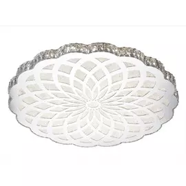 Люстра Omnilux SENEGHE OML-49807-144