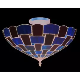 Люстра Omnilux SHANKLIN OML-80107-03