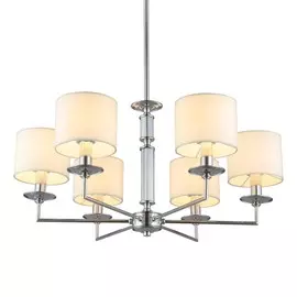 Люстра Omnilux SIGNA OML-64403-06