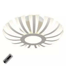 Люстра Omnilux SILVILLE OML-02607-68