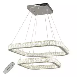 Люстра Omnilux SOLARO OML-00203-192