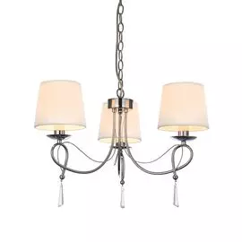 Люстра Omnilux SONDRIO OML-61503-03