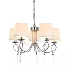 Люстра Omnilux SONDRIO OML-61503-05