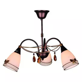 Люстра Omnilux SORIA OML-36307-03