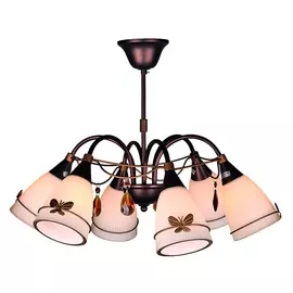 Люстра Omnilux SORIA OML-36307-06