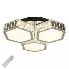 Люстра Omnilux SOTTANA OML-00107-120