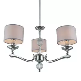 Люстра Omnilux SOVANA OML-64603-03