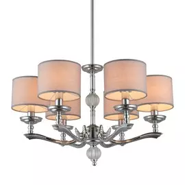 Люстра Omnilux SOVANA OML-64603-06