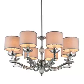 Люстра Omnilux SOVANA OML-64603-08