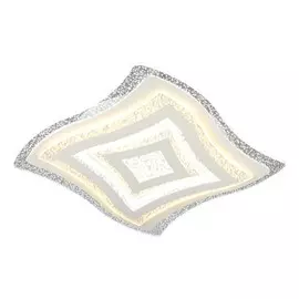 Люстра Omnilux SPOLETO OML-08207-202