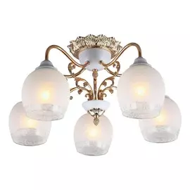 Люстра Omnilux STORNARA OML-55607-05