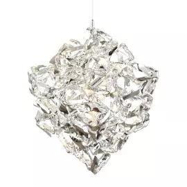 Люстра Omnilux STRACCA OML-85213-06