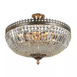 Люстра Omnilux SYRACUSE OML-76607-05