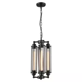 Люстра Omnilux TALAMONE OML-92603-04