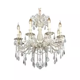 Люстра Omnilux TARANTO OML-74403-08