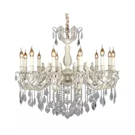 Люстра Omnilux TARANTO OML-74403-12