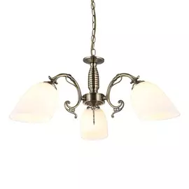 Люстра Omnilux TELLARO OML-56407-03