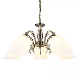 Люстра Omnilux TELLARO OML-56407-05