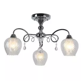 Люстра Omnilux TELTI OML-53607-03