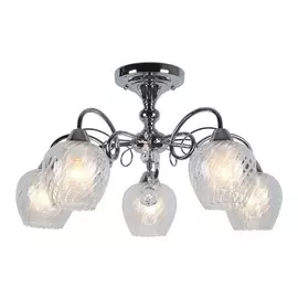 Люстра Omnilux TELTI OML-53607-05