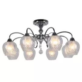 Люстра Omnilux TELTI OML-53607-08