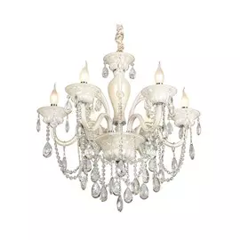 Люстра Omnilux TERAMO OML-30503-06