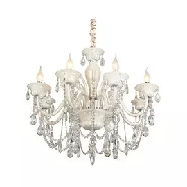 Люстра Omnilux TERAMO OML-30503-08