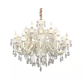 Люстра Omnilux TERAMO OML-30503-15