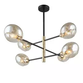 Люстра Omnilux TERLANO OML-94307-06