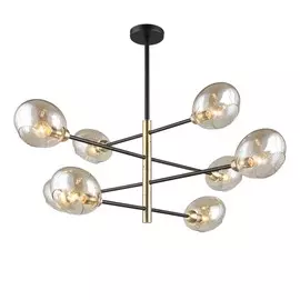 Люстра Omnilux TERLANO OML-94307-08